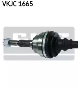 skf-vkjc1665